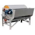 Wet High Intensity Magnetic Separator For Sale